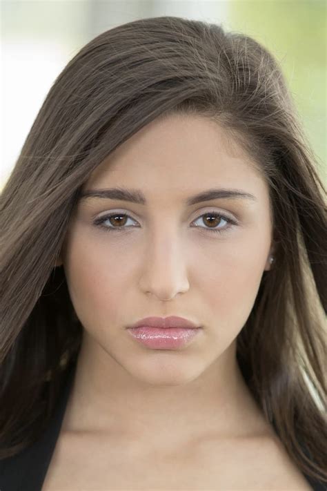 danger porn videos|Abella Danger Brazzers Profile .